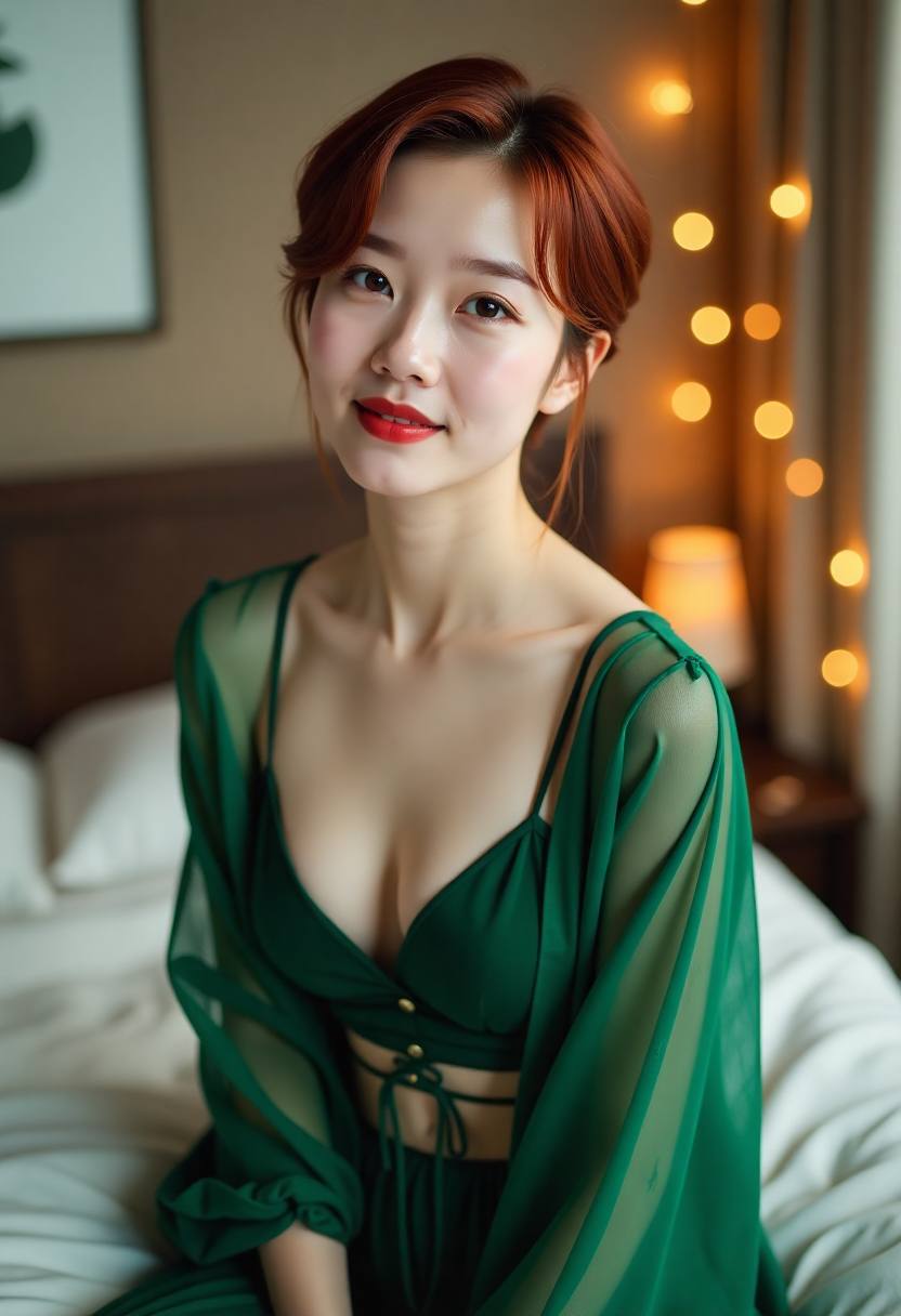 杰洛齐贝林 铁球的回旋