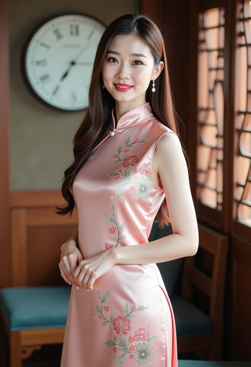 银色子弹 迪亚哥坐骑
