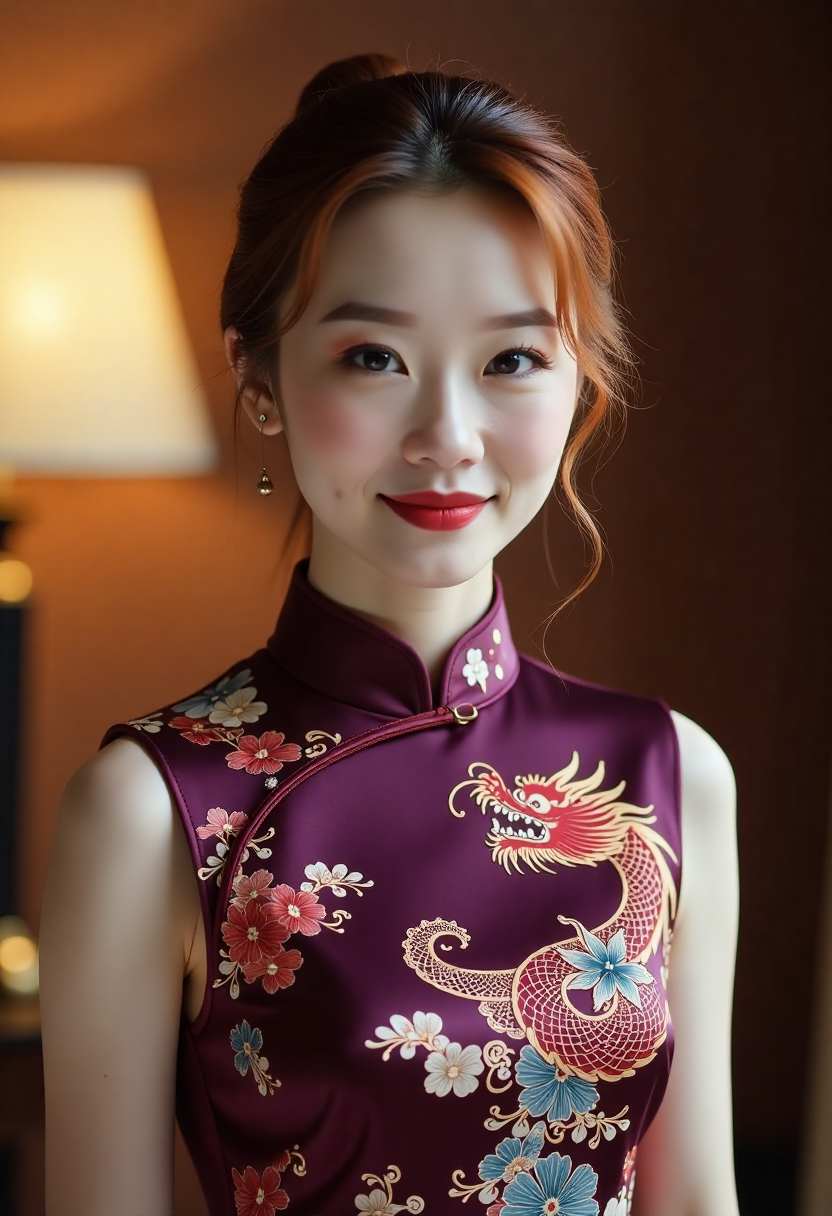 砂男 奔跑者的尊严